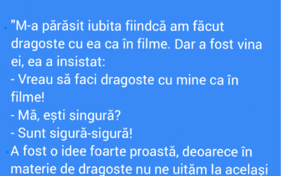 Polish_20220601_135243185