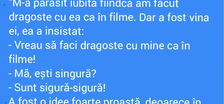 Polish_20220601_135243185