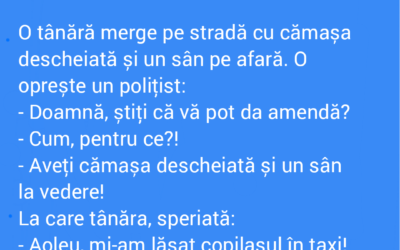 Polish_20220601_141122146