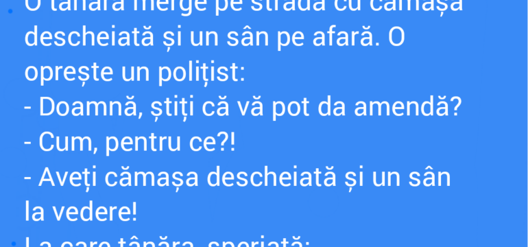 Polish_20220601_141122146