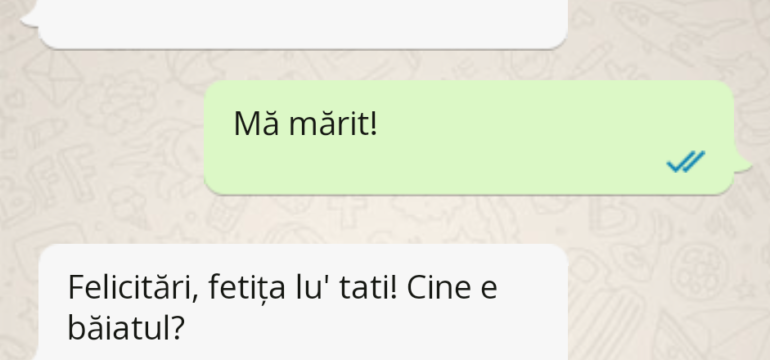 Polish_20220601_144706167