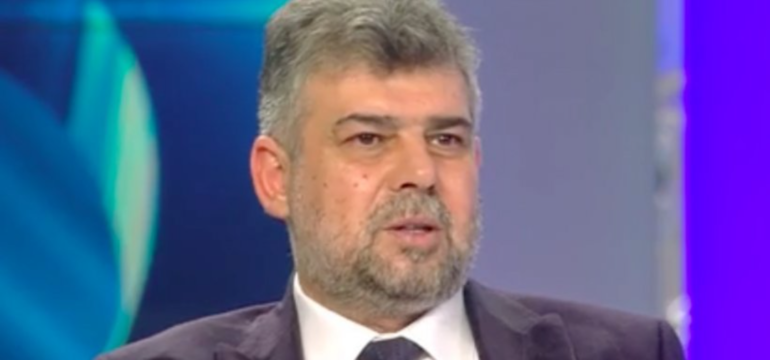 Polish_20220601_150123933