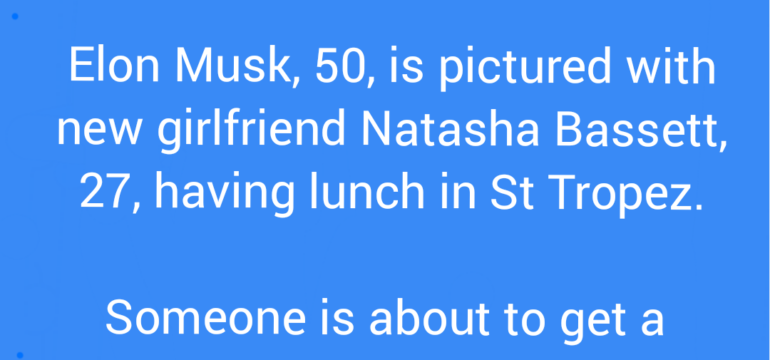 Polish_20220601_152123675