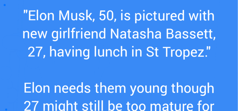 Polish_20220601_155807297