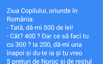 Polish_20220601_161503049