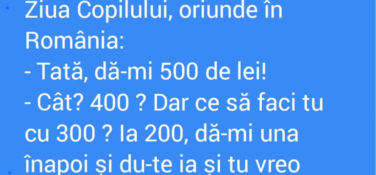 Polish_20220601_161503049