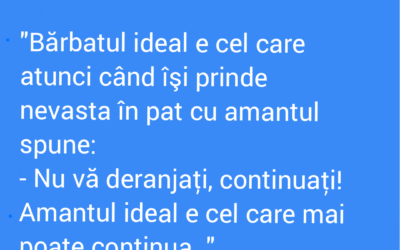 Polish_20220601_163915329