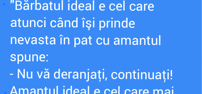 Polish_20220601_163915329