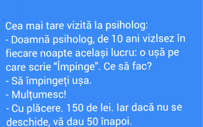 Polish_20220601_175240918