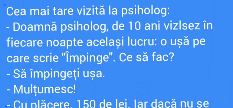 Polish_20220601_175240918