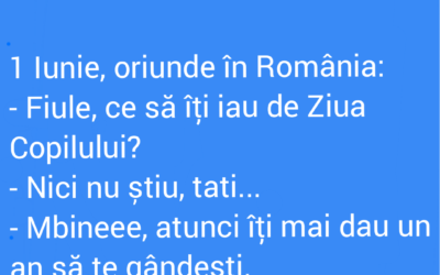 Polish_20220601_175823911