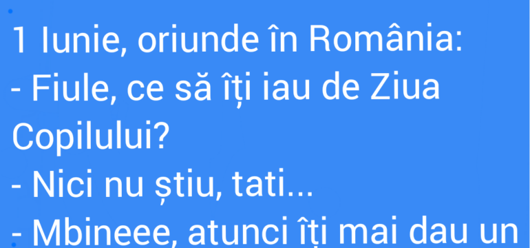 Polish_20220601_175823911