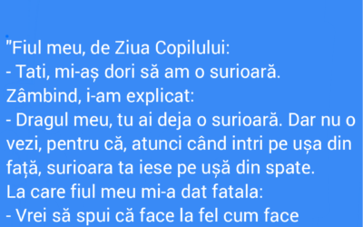 Polish_20220601_181017164