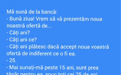 Polish_20220601_193728768