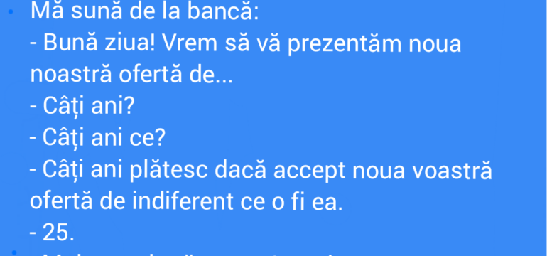 Polish_20220601_193728768