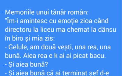 Polish_20220601_195139247