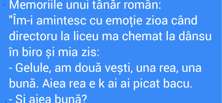 Polish_20220601_195139247