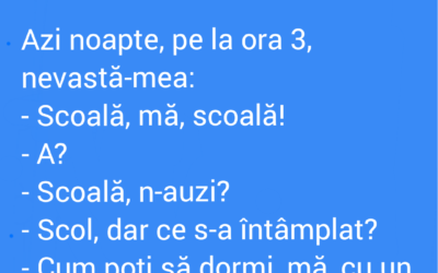Polish_20220601_200549789