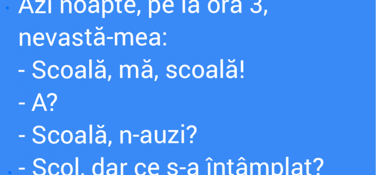 Polish_20220601_200549789