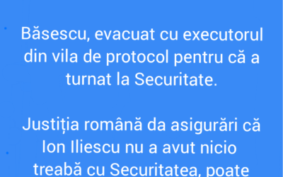 Polish_20220601_202957436