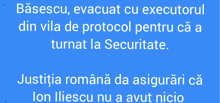 Polish_20220601_202957436