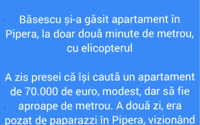 Polish_20220601_204015412