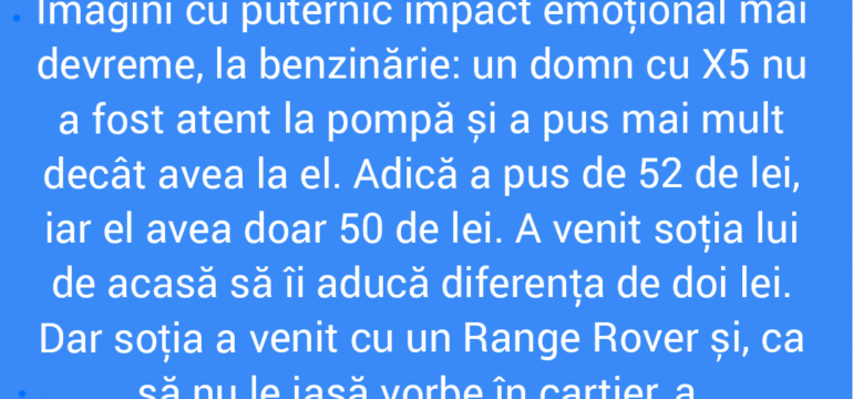 Polish_20220601_210532576