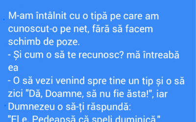 Polish_20220601_212344429