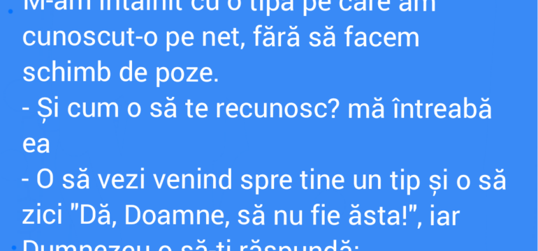 Polish_20220601_212344429