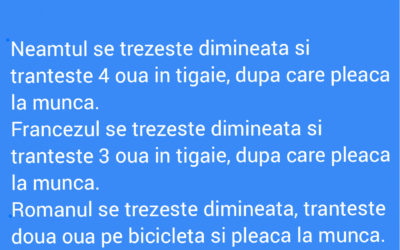 Polish_20220601_214822672