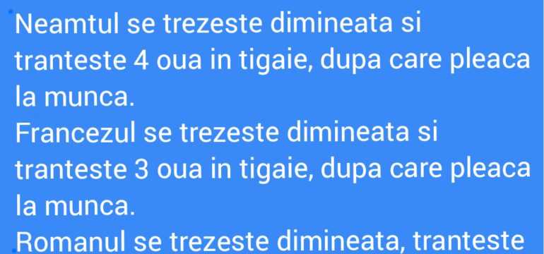 Polish_20220601_214822672