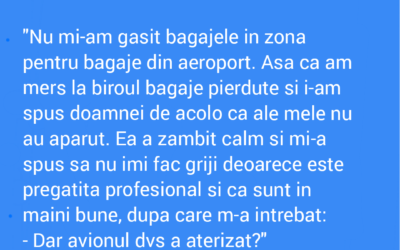 Polish_20220601_220101708