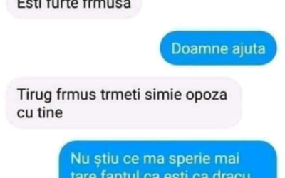 Polish_20220601_221603819