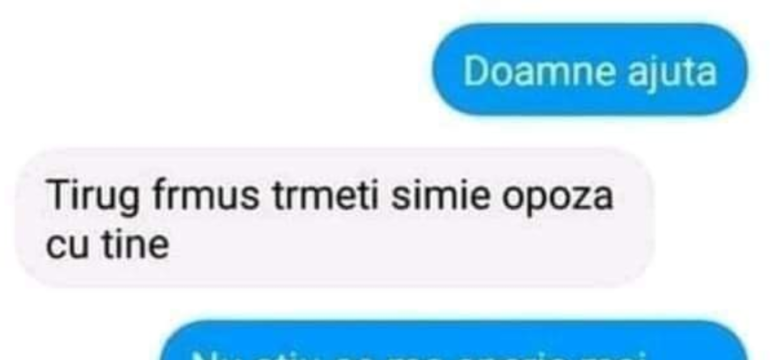 Polish_20220601_221603819