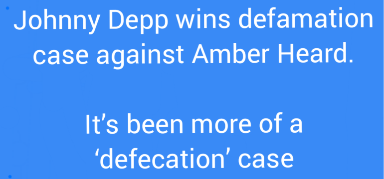 Polish_20220601_230017019