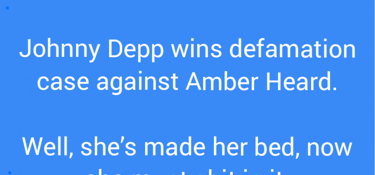 Polish_20220601_230717158