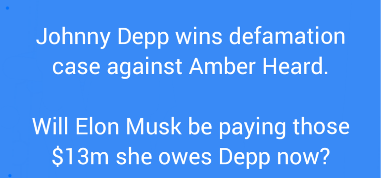 Polish_20220601_231042710