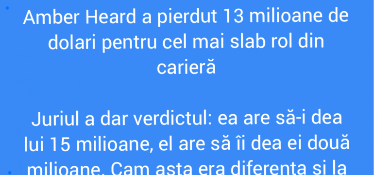 Polish_20220601_232939383