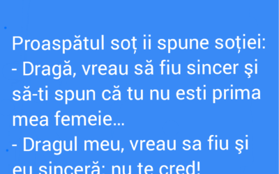 Polish_20220601_234446037