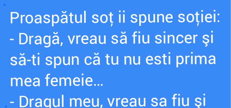 Polish_20220601_234446037