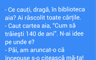 Polish_20220601_235527993