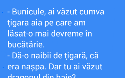 Polish_20220602_000856279