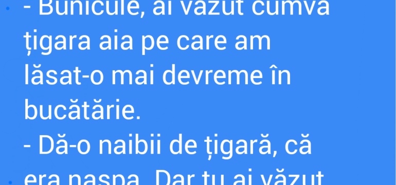 Polish_20220602_000856279