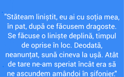 Polish_20220602_003501472