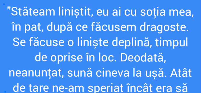 Polish_20220602_003501472