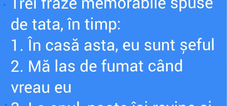 Polish_20220602_005750334