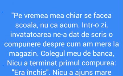 Polish_20220602_012733614