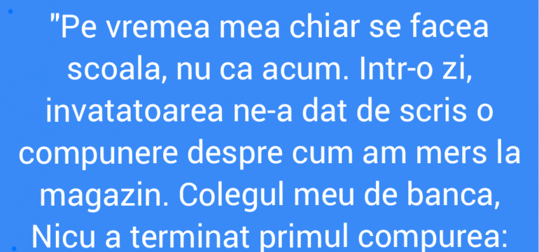 Polish_20220602_012733614