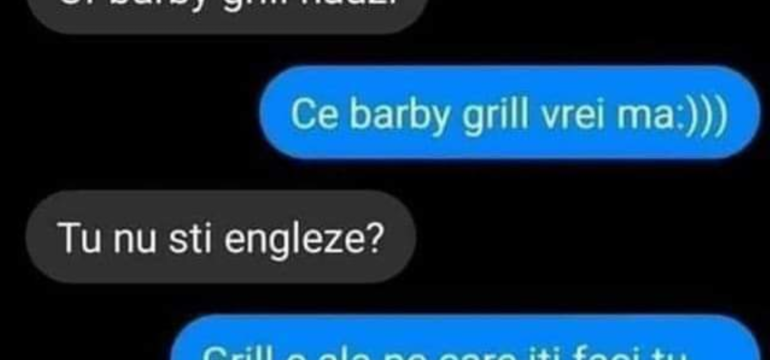 Polish_20220602_020741030