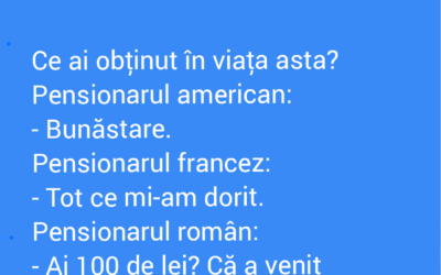 Polish_20220602_102748889